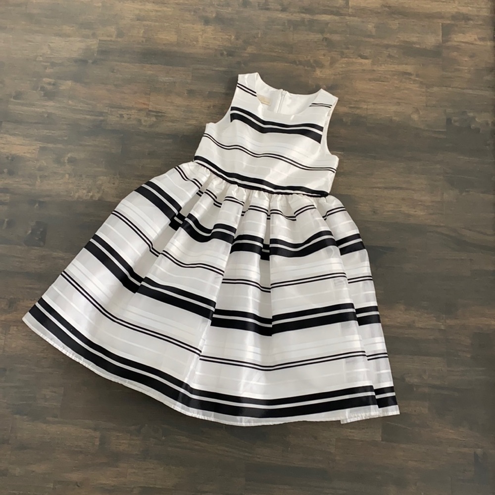 AMERICAN PRINCESS DRESS